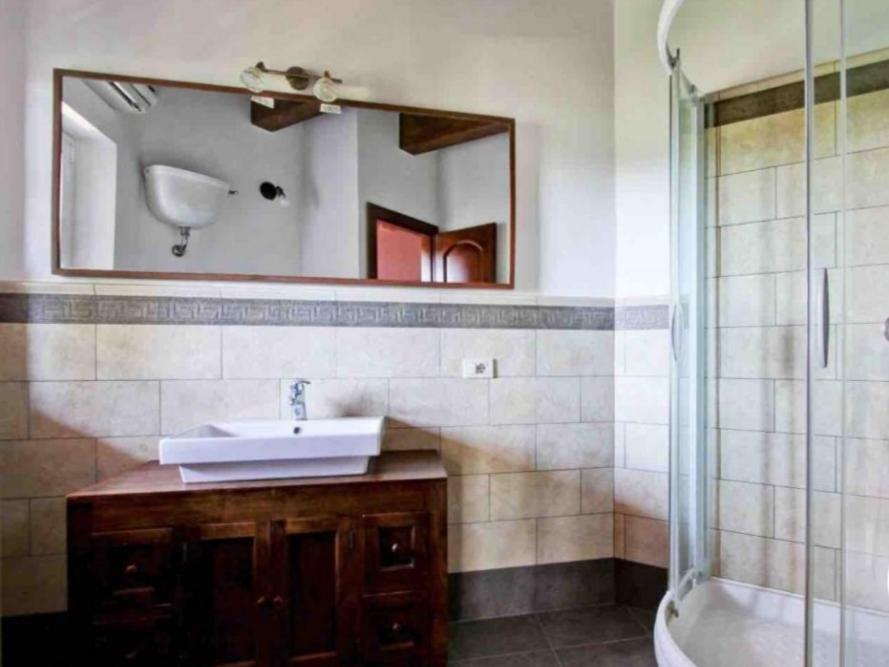 Dal Centurione Apartment Rome Bagian luar foto