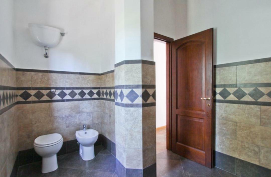 Dal Centurione Apartment Rome Bagian luar foto